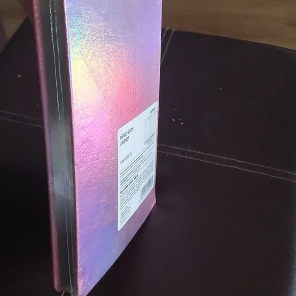 Journal - Picture 3 of 4